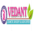 Vedant Laser & Cosmetics Surgery Centre